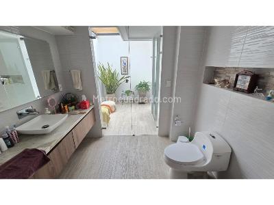 Casa de 5 alcobas en venta en Menzuli 37, Bucaramanga, 1026 m² · foto 16 de 20