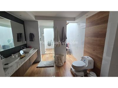 Casa de 5 alcobas en venta en Menzuli 37, Bucaramanga, 1026 m² · foto 17 de 20