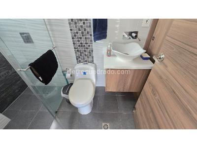 Casa de 5 alcobas en venta en Menzuli 37, Bucaramanga, 1026 m² · foto 18 de 20