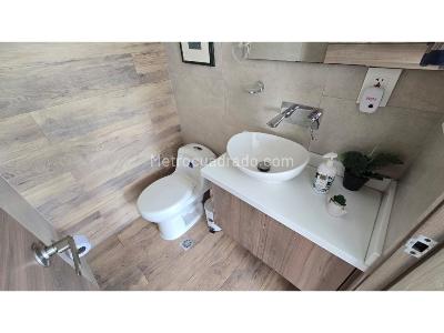 Casa de 5 alcobas en venta en Menzuli 37, Bucaramanga, 1026 m² · foto 19 de 20