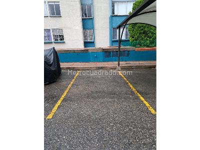 Apartamento de 3 alcobas en venta en Real De Minas, Bucaramanga, 89 m² · foto 3 de 19