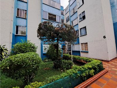 Apartamento de 3 alcobas en venta en Real De Minas, Bucaramanga, 89 m² · foto 5 de 19