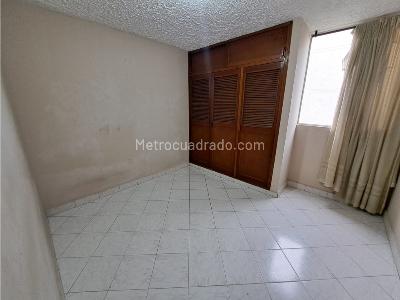 Apartamento de 3 alcobas en venta en Real De Minas, Bucaramanga, 89 m² · foto 10 de 19