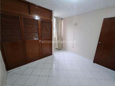 Apartamento de 3 alcobas en venta en Real De Minas, Bucaramanga, 89 m² · foto 11 de 19