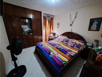 Apartamento de 3 alcobas en venta en Real De Minas, Bucaramanga, 89 m² · foto 13 de 19