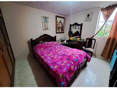 Apartamento de 3 alcobas en venta en Real De Minas, Bucaramanga, 89 m² · foto 14 de 19
