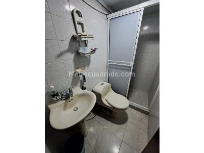 Apartamento de 3 alcobas en venta en Real De Minas, Bucaramanga, 89 m² · foto 17 de 19