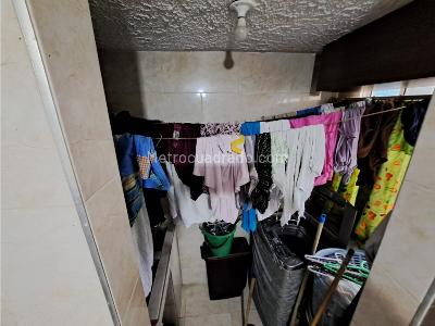Apartamento de 3 alcobas en venta en Real De Minas, Bucaramanga, 89 m² · foto 19 de 19