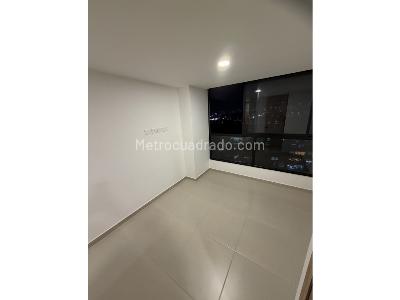 Apartamento de 2 alcobas en venta en Floridablanca, Bucaramanga, 63 m² · foto 2 de 14