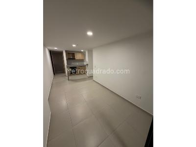 Apartamento de 2 alcobas en venta en Floridablanca, Bucaramanga, 63 m² · foto 3 de 14