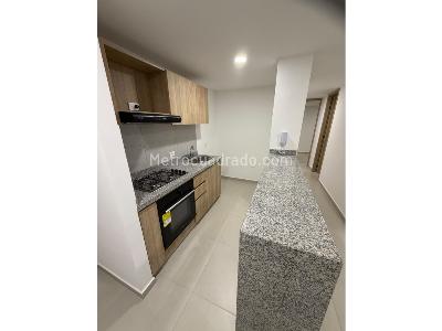 Apartamento de 2 alcobas en venta en Floridablanca, Bucaramanga, 63 m² · foto 4 de 14