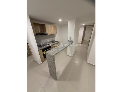 Apartamento de 2 alcobas en venta en Floridablanca, Bucaramanga, 63 m² · foto 5 de 14