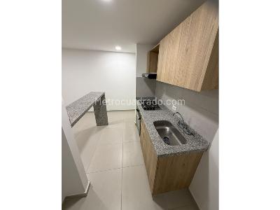 Apartamento de 2 alcobas en venta en Floridablanca, Bucaramanga, 63 m² · foto 6 de 14