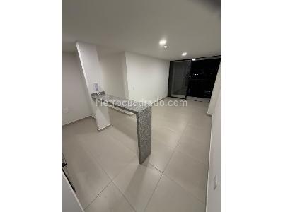 Apartamento de 2 alcobas en venta en Floridablanca, Bucaramanga, 63 m² · foto 7 de 14