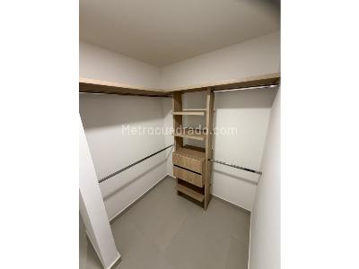 Apartamento de 2 alcobas en venta en Floridablanca, Bucaramanga, 63 m² · foto 8 de 14