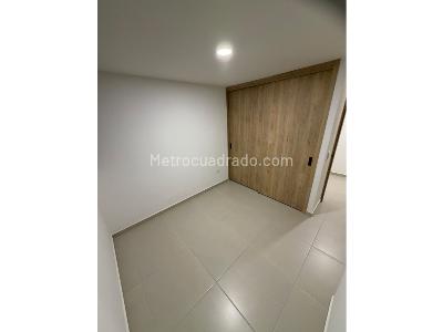 Apartamento de 2 alcobas en venta en Floridablanca, Bucaramanga, 63 m² · foto 9 de 14