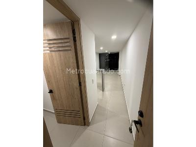 Apartamento de 2 alcobas en venta en Floridablanca, Bucaramanga, 63 m² · foto 10 de 14