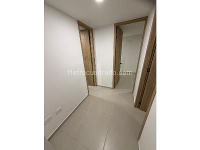 Apartamento de 2 alcobas en venta en Floridablanca, Bucaramanga, 63 m² · foto 11 de 14