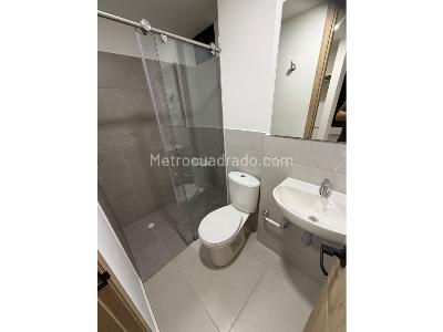 Apartamento de 2 alcobas en venta en Floridablanca, Bucaramanga, 63 m² · foto 12 de 14