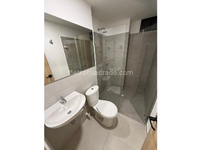 Apartamento de 2 alcobas en venta en Floridablanca, Bucaramanga, 63 m² · foto 13 de 14