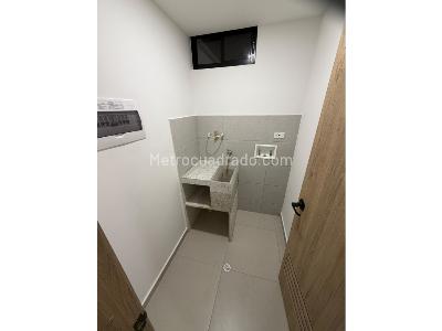 Apartamento de 2 alcobas en venta en Floridablanca, Bucaramanga, 63 m² · foto 14 de 14