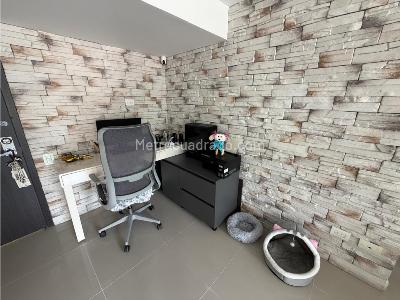 Apartamento de 3 alcobas en venta en Albania, Bucaramanga, 96 m² · foto 5 de 16