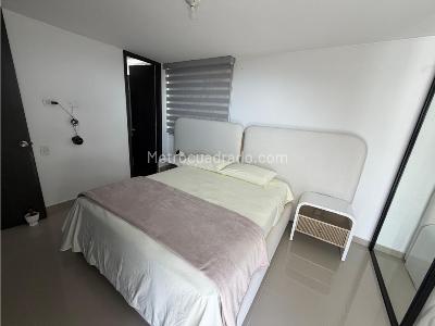 Apartamento de 3 alcobas en venta en Albania, Bucaramanga, 96 m² · foto 10 de 16