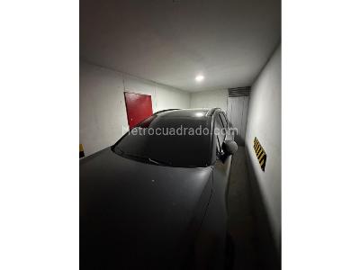 Apartamento de 3 alcobas en venta en Albania, Bucaramanga, 96 m² · foto 13 de 16