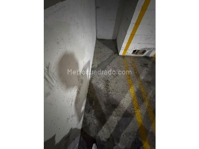 Apartamento de 3 alcobas en venta en Albania, Bucaramanga, 96 m² · foto 14 de 16