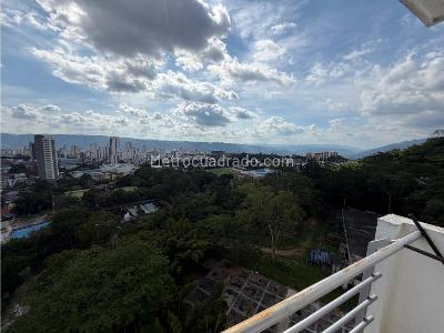 Apartamento de 3 alcobas en venta en Albania, Bucaramanga, 96 m² · foto 15 de 16