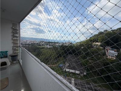Apartamento de 3 alcobas en venta en Albania, Bucaramanga, 96 m² · foto 16 de 16