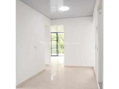 Casa de 4 alcobas en venta en San Francisco, Bucaramanga, 320 m² · foto 2 de 9