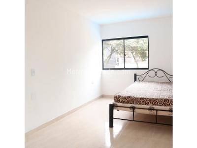 Casa de 4 alcobas en venta en San Francisco, Bucaramanga, 320 m² · foto 4 de 9