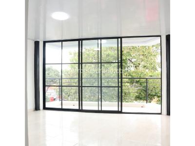 Casa de 4 alcobas en venta en San Francisco, Bucaramanga, 320 m² · foto 5 de 9