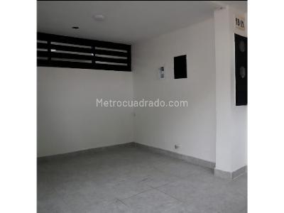 Casa de 4 alcobas en venta en San Francisco, Bucaramanga, 320 m² · foto 6 de 9
