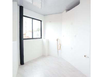 Casa de 4 alcobas en venta en San Francisco, Bucaramanga, 320 m² · foto 7 de 9