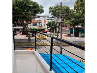 Casa de 4 alcobas en venta en San Francisco, Bucaramanga, 320 m² · foto 8 de 9