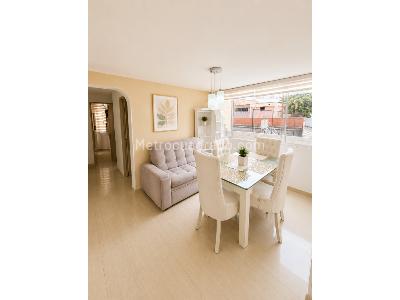 Apartamento de 4 alcobas en venta en Real De Minas, Bucaramanga, 110 m² · foto 5 de 20
