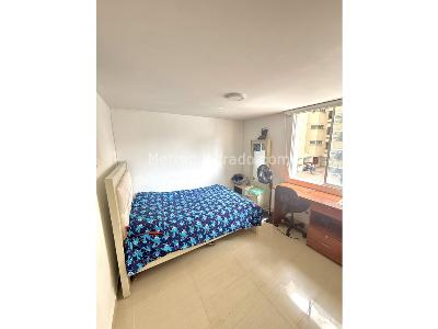 Apartamento de 4 alcobas en venta en Real De Minas, Bucaramanga, 110 m² · foto 12 de 20