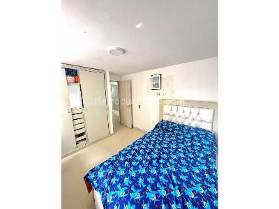 Apartamento de 4 alcobas en venta en Real De Minas, Bucaramanga, 110 m² · foto 13 de 20