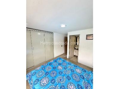 Apartamento de 4 alcobas en venta en Real De Minas, Bucaramanga, 110 m² · foto 16 de 20