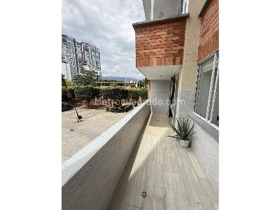 Apartamento de 4 alcobas en venta en Real De Minas, Bucaramanga, 110 m² · foto 19 de 20