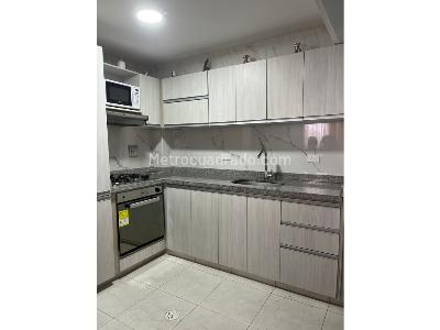 Casa de 3 alcobas en venta en Alfonso Lopez, Bucaramanga, 110 m² · foto 5 de 8