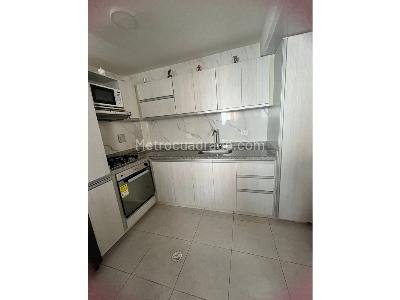 Casa de 3 alcobas en venta en Alfonso Lopez, Bucaramanga, 110 m² · foto 6 de 8