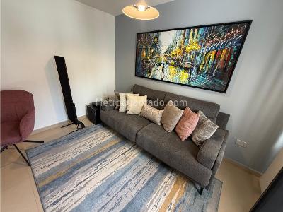 Casa de 4 alcobas en venta en Lagos Del Cacique, Bucaramanga, 121 m² · foto 4 de 20