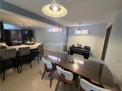 Casa de 4 alcobas en venta en Lagos Del Cacique, Bucaramanga, 121 m² · foto 7 de 20