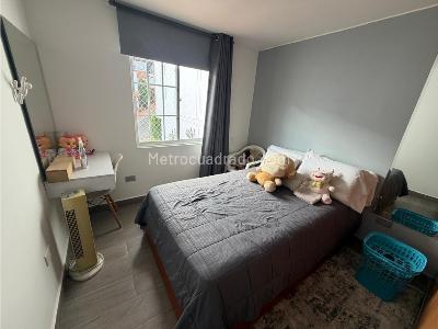 Casa de 4 alcobas en venta en Lagos Del Cacique, Bucaramanga, 121 m² · foto 12 de 20