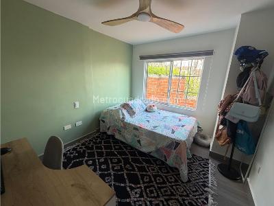 Casa de 4 alcobas en venta en Lagos Del Cacique, Bucaramanga, 121 m² · foto 13 de 20