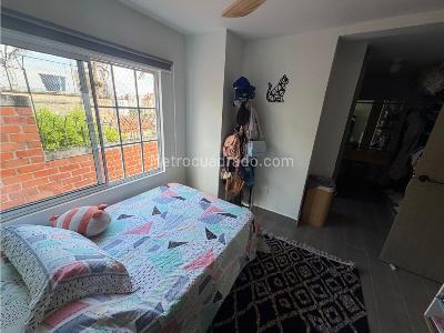 Casa de 4 alcobas en venta en Lagos Del Cacique, Bucaramanga, 121 m² · foto 14 de 20
