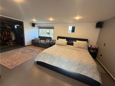 Casa de 4 alcobas en venta en Lagos Del Cacique, Bucaramanga, 121 m² · foto 16 de 20